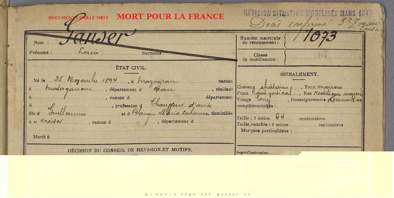 GUERRE 14.18 GANSER Louis 2.JPG